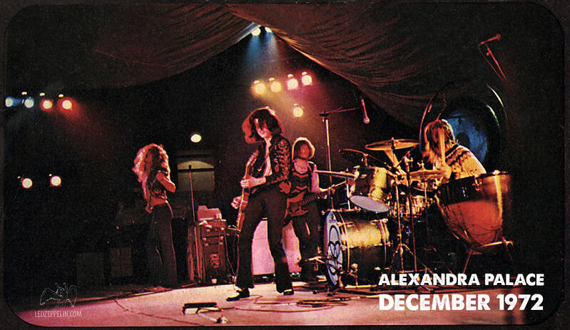 1972-12-22-allypally_088.jpg
