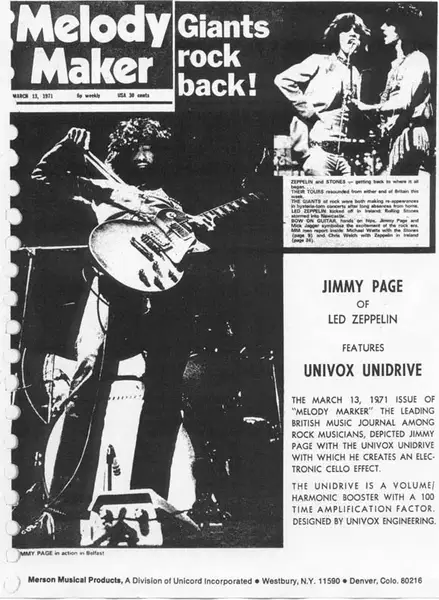jimmypage2.webp